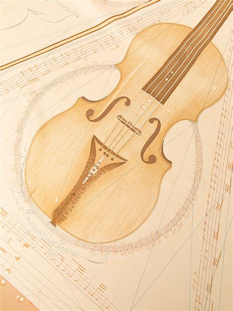 hermes violin|hermes music.